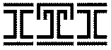 ITI_Logo.bmp (32798 bytes)